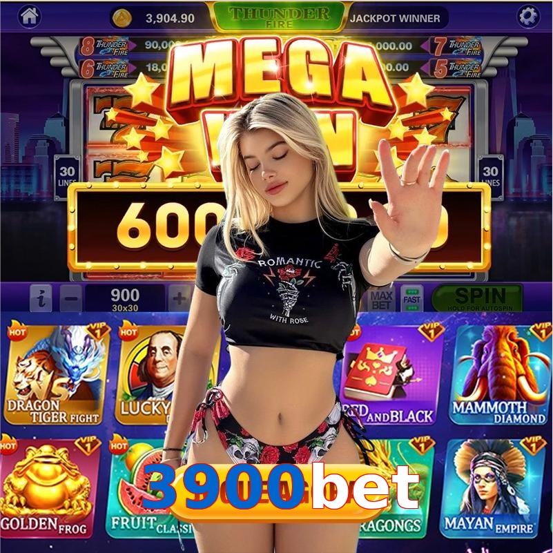 3900bet